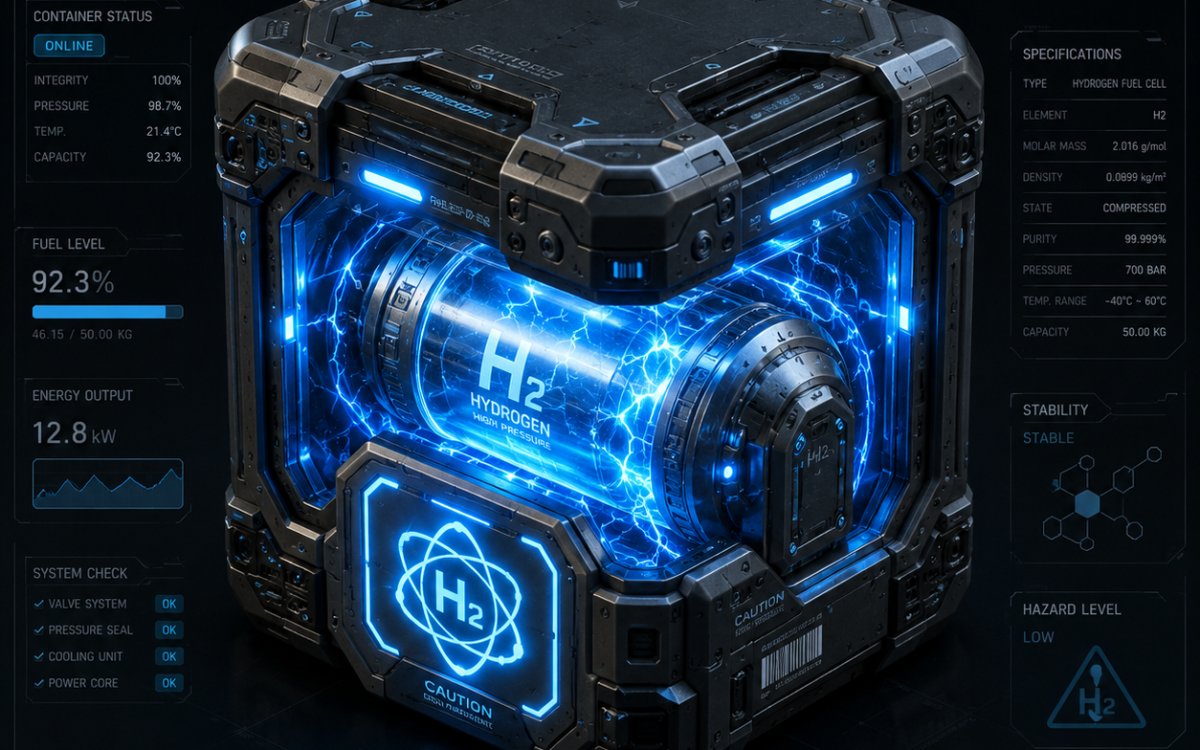 Eindruck aus Synatech